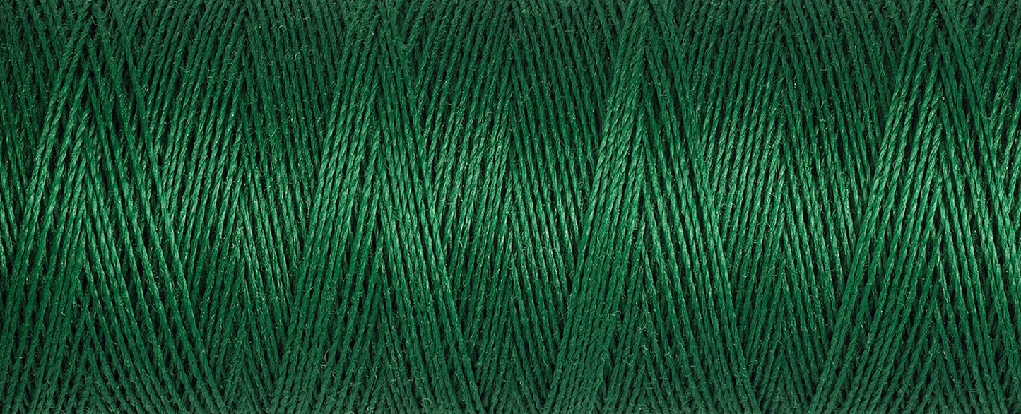 Gutermann Sew-All Sewing Thread 237 100m