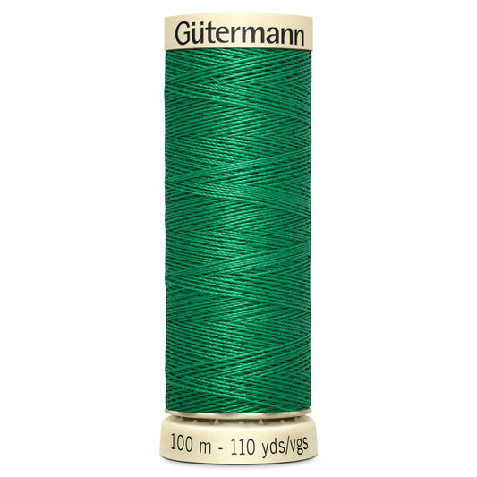 Gutermann Sew-All Sewing Thread 239 100m
