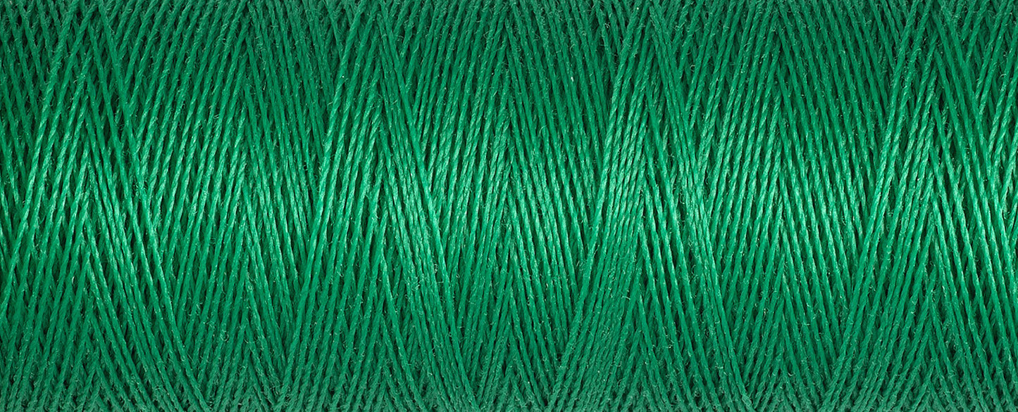 Gutermann Sew-All Sewing Thread 239 100m