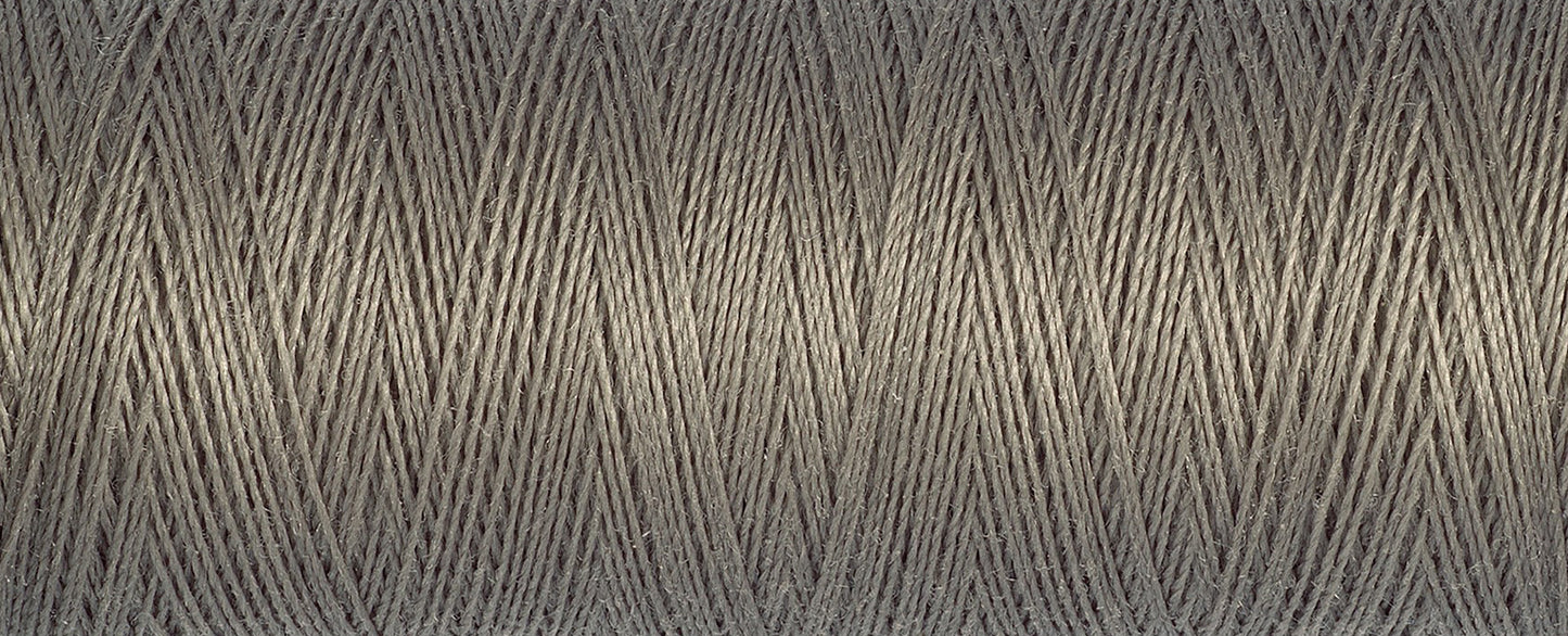 Gutermann Sew-All Sewing Thread 241 100m