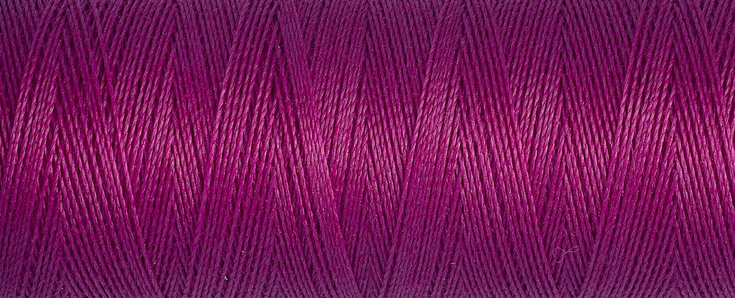 Gutermann Sew-All Sewing Thread 247 100m