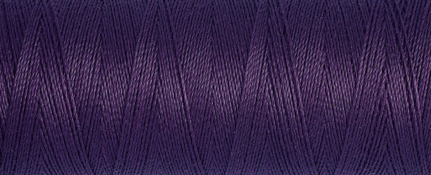 Gutermann Sew-All Sewing Thread 257 100m