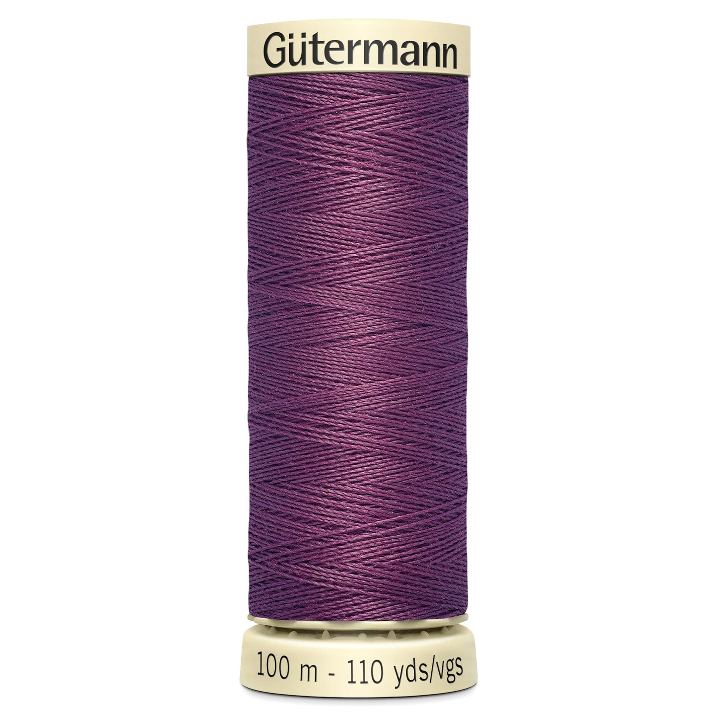Gutermann Sew-All Sewing Thread 259 100m