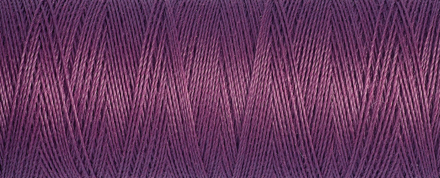 Gutermann Sew-All Sewing Thread 259 100m