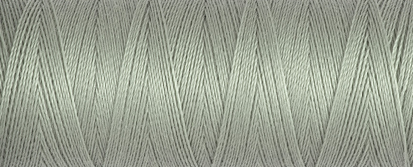 Gutermann Sew-All Sewing Thread 261 100m