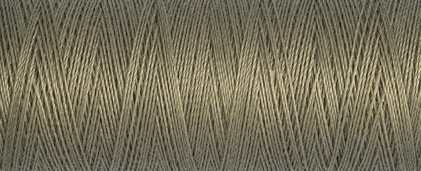Gutermann Sew-All Sewing Thread 264 100m