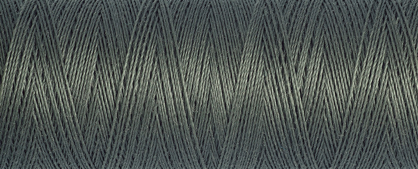 Gutermann Sew-All Sewing Thread 274 100m