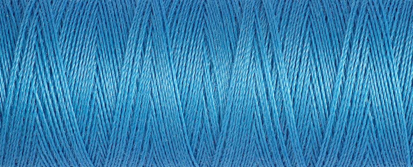 Gutermann Sew-All Sewing Thread 278 100m