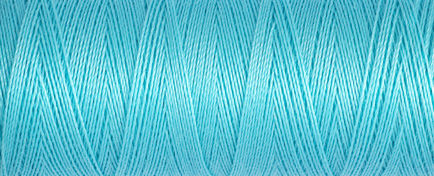 Gutermann Sew-All Sewing Thread 28 100m