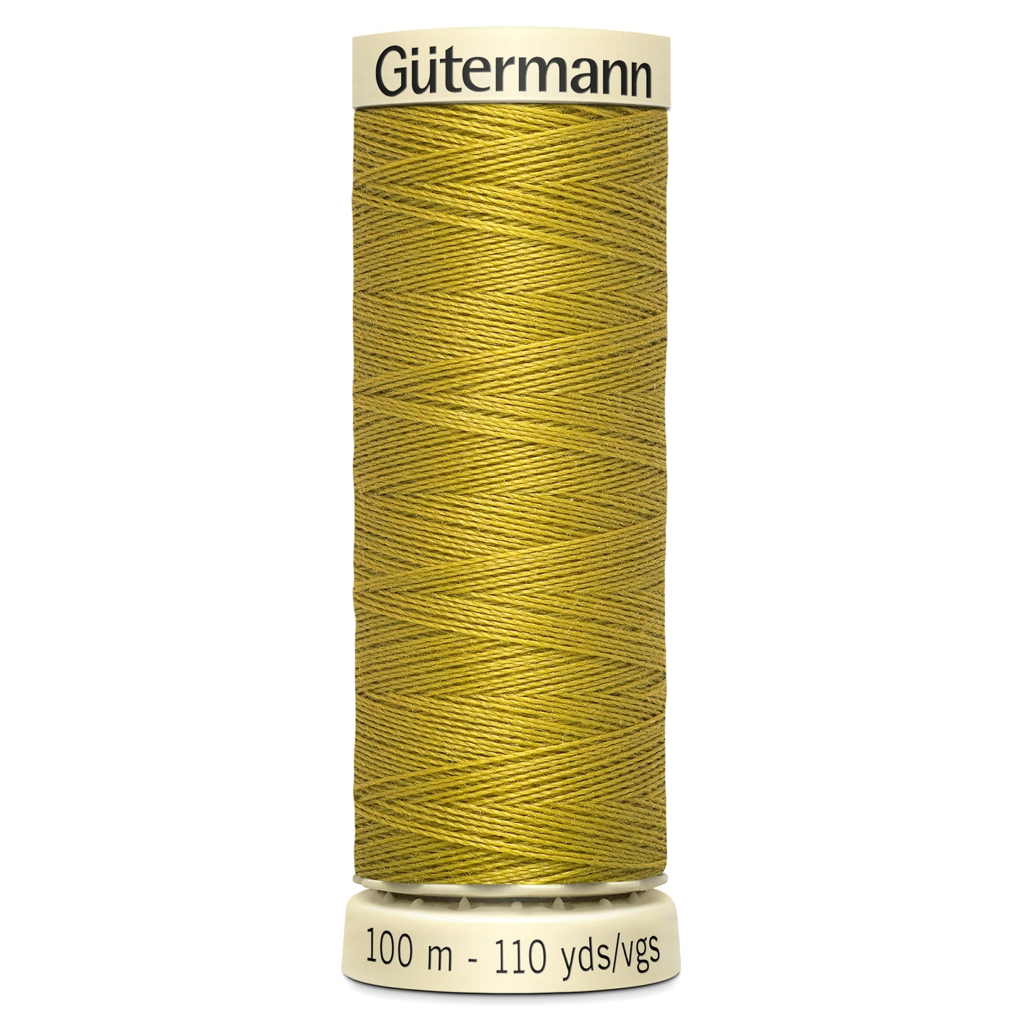 Gutermann Sew-All Sewing Thread 286 100m