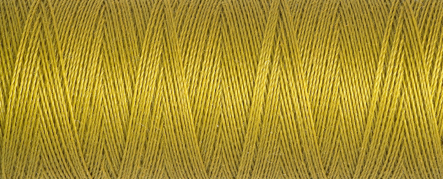 Gutermann Sew-All Sewing Thread 286 100m