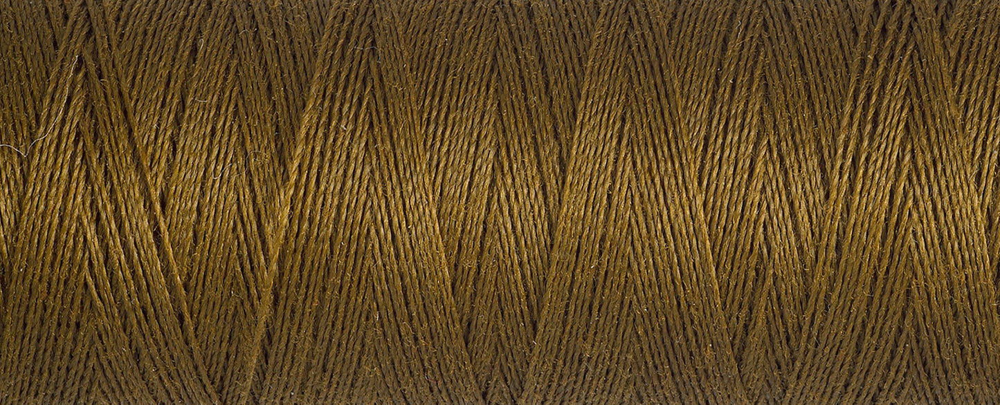 Gutermann Sew-All Sewing Thread 288 100m