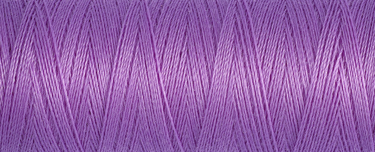 Gutermann Sew-All Sewing Thread 291 100m