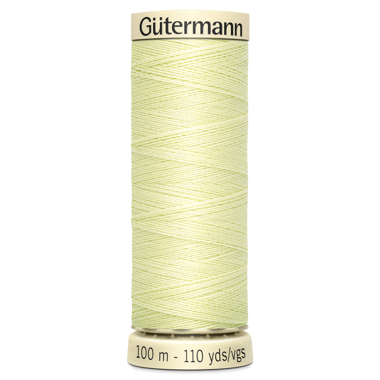 Gutermann Sew-All Sewing Thread 292 100m