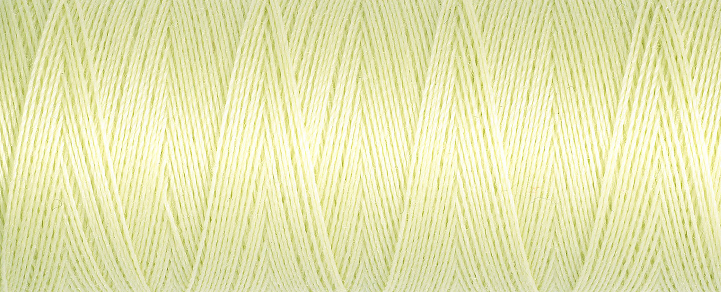 Gutermann Sew-All Sewing Thread 292 100m