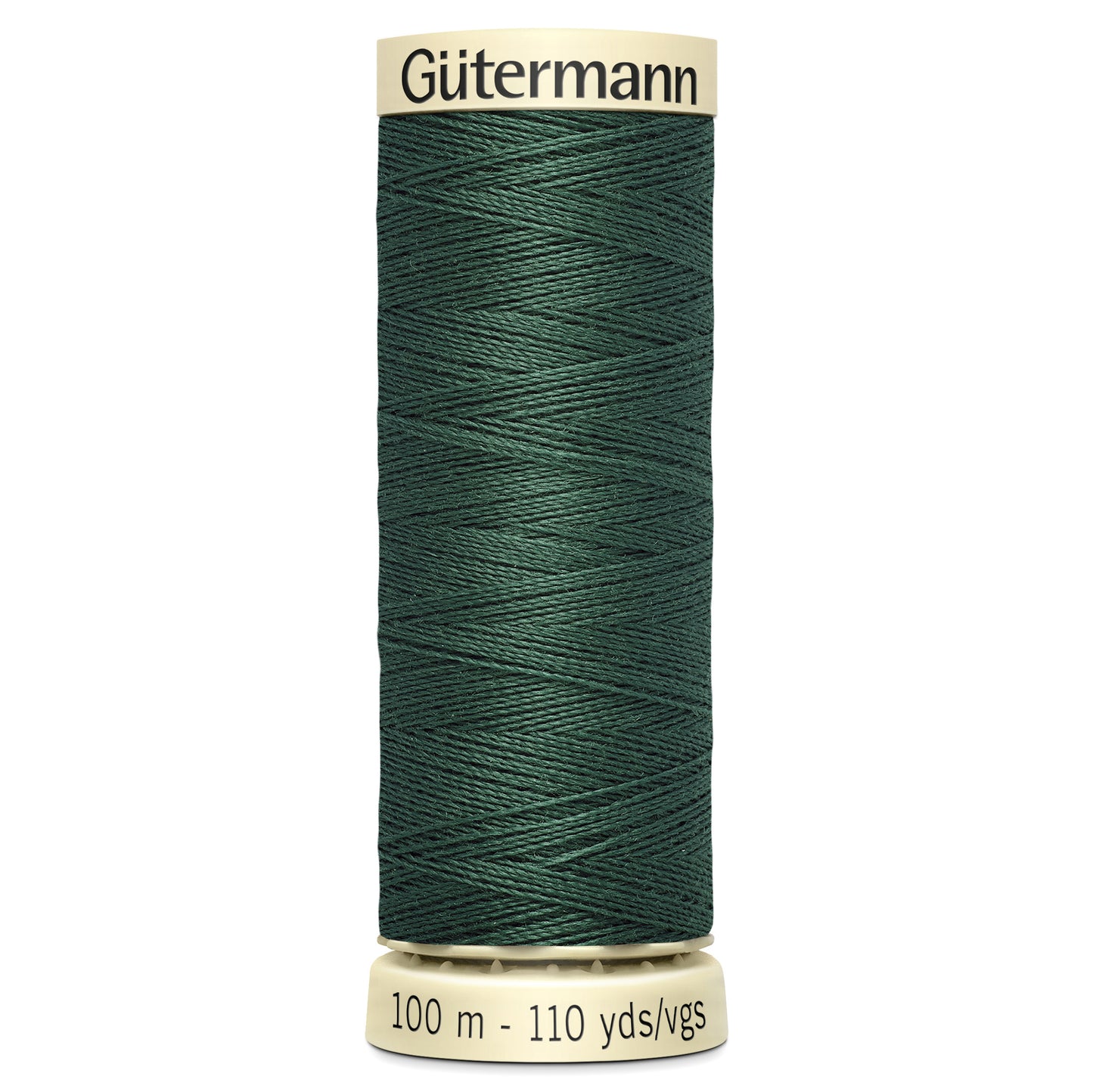 Gutermann Sew-All Sewing Thread 302 100m