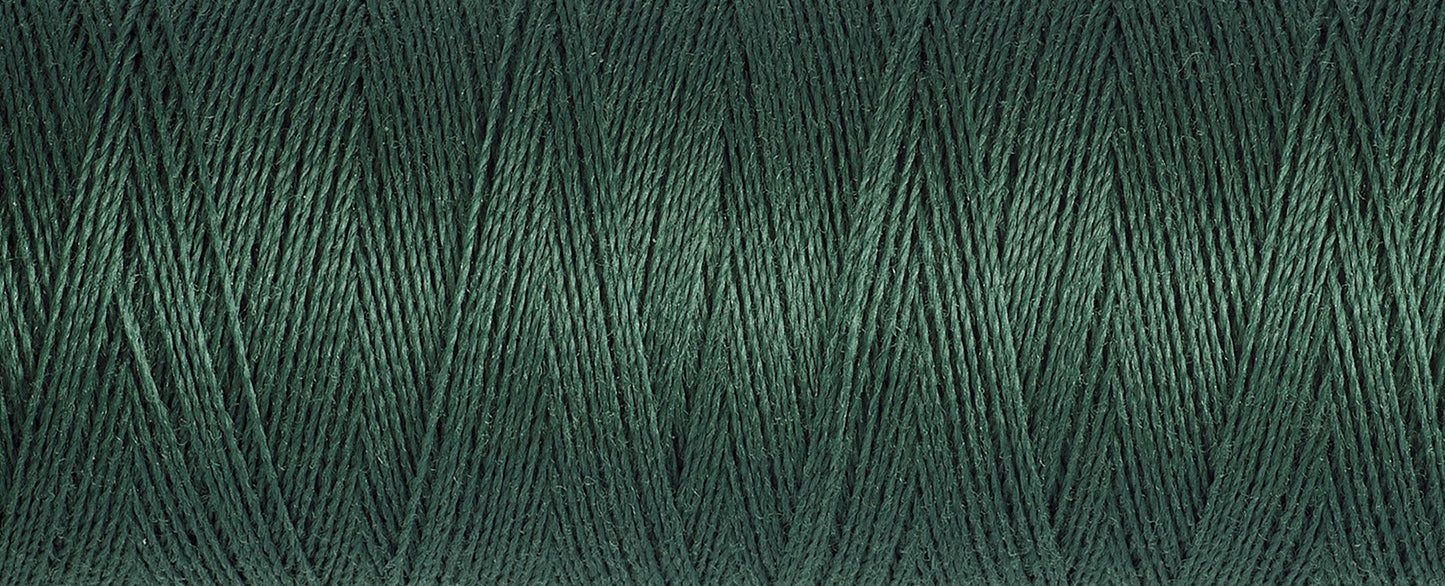 Gutermann Sew-All Sewing Thread 302 100m