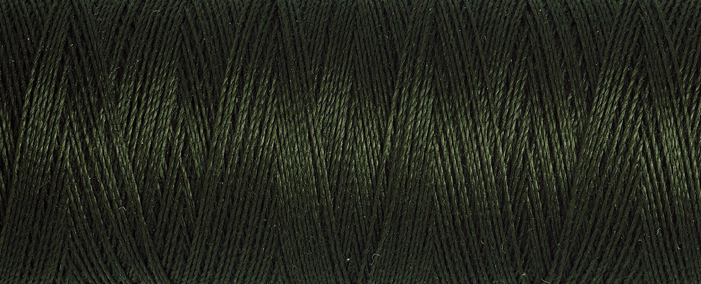Gutermann Sew-All Sewing Thread 304 100m