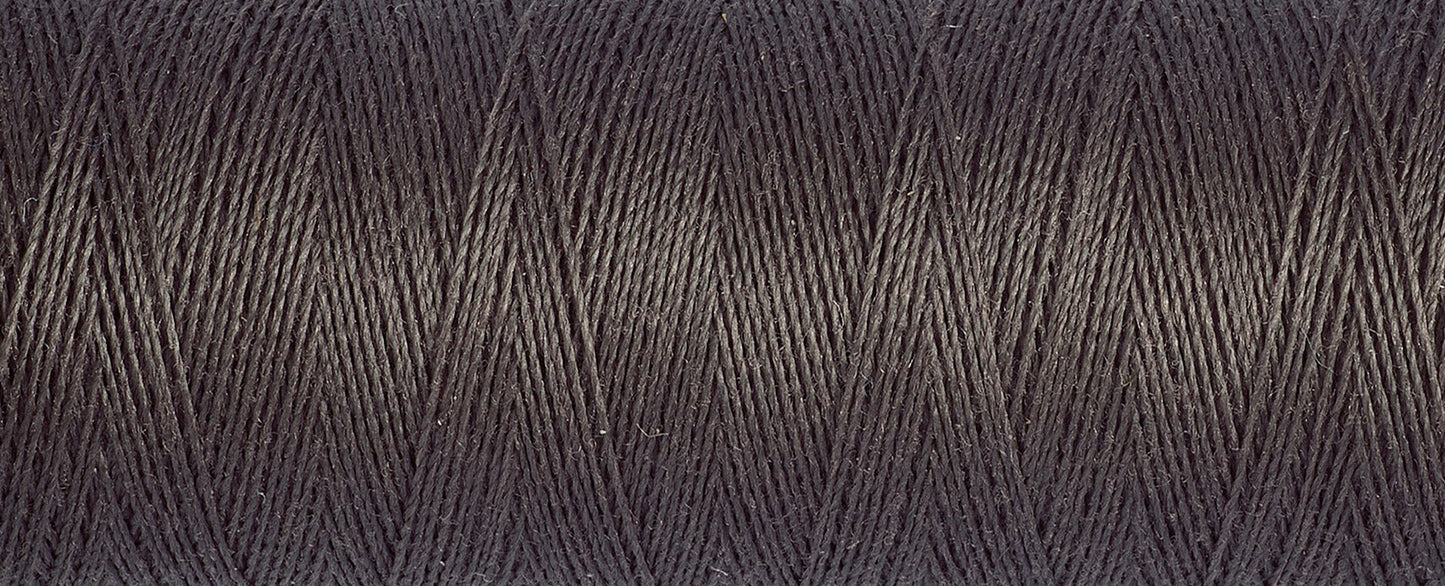 Gutermann Sew-All Sewing Thread 308 100m