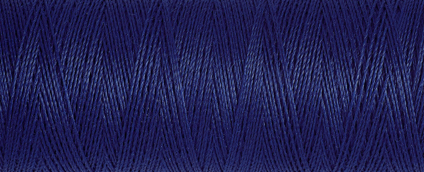 Gutermann Sew-All Sewing Thread 309 100m
