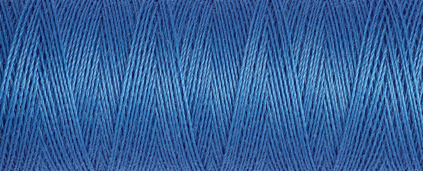 Gutermann Sew-All Sewing Thread 311 100m