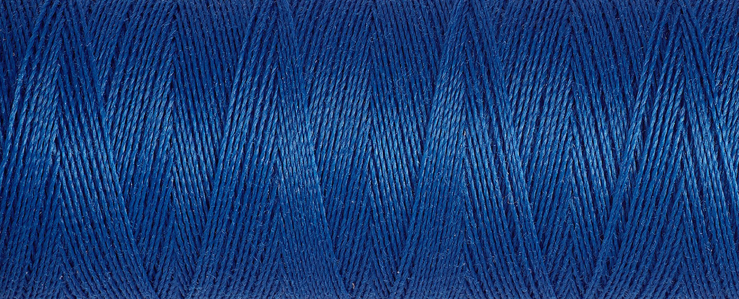 Gutermann Sew-All Sewing Thread 312 100m