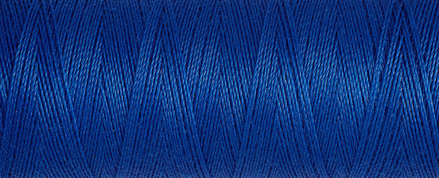 Gutermann Sew-All Sewing Thread 316 100m