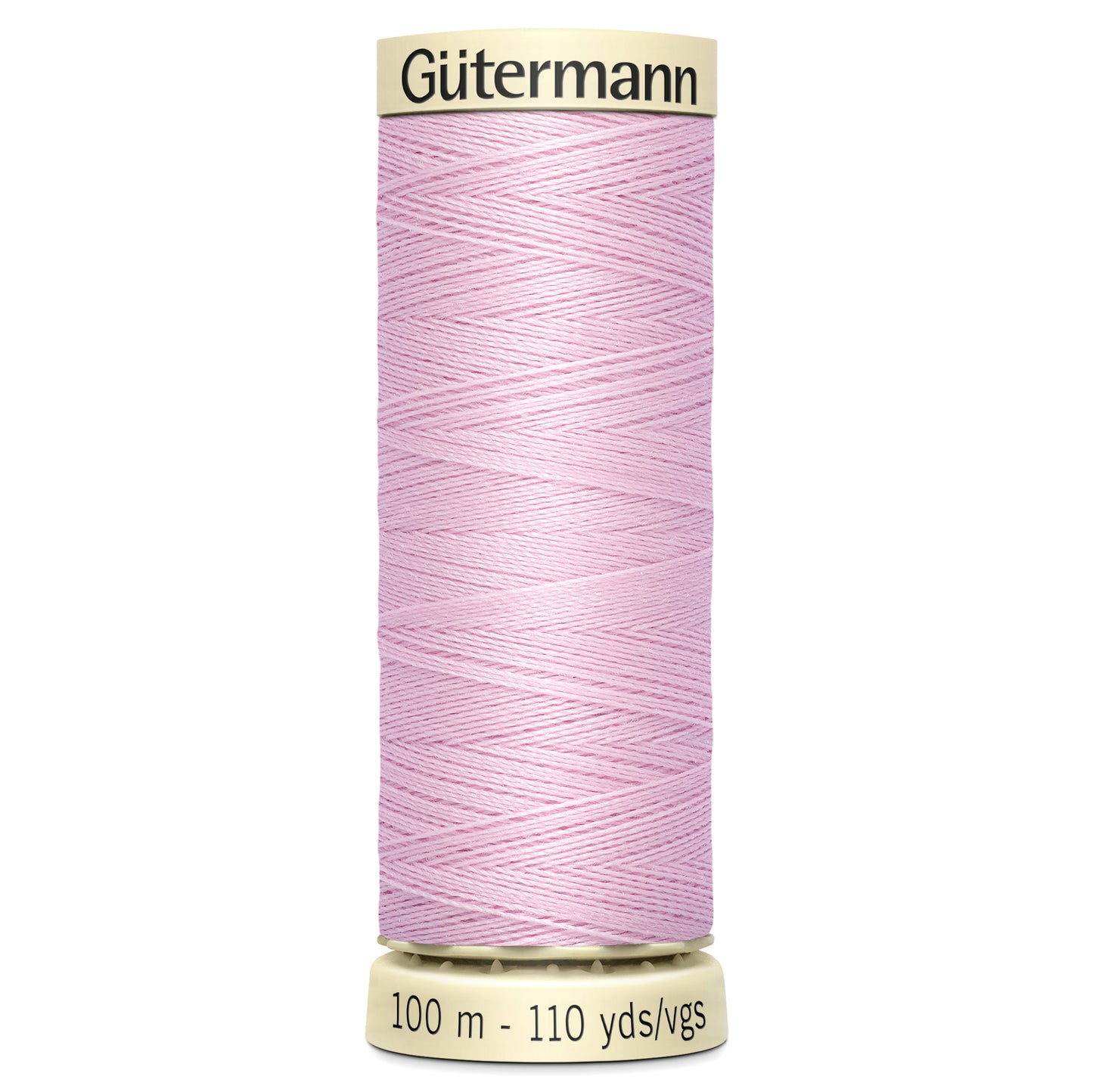 Gutermann Sew-All Sewing Thread 320 100m