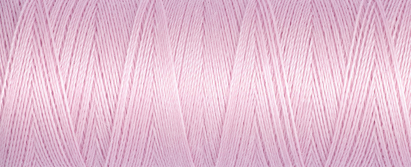 Gutermann Sew-All Sewing Thread 320 100m