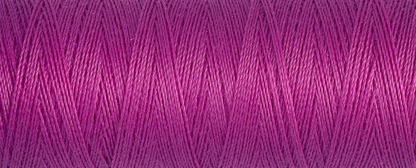 Gutermann Sew-All Sewing Thread 321 100m
