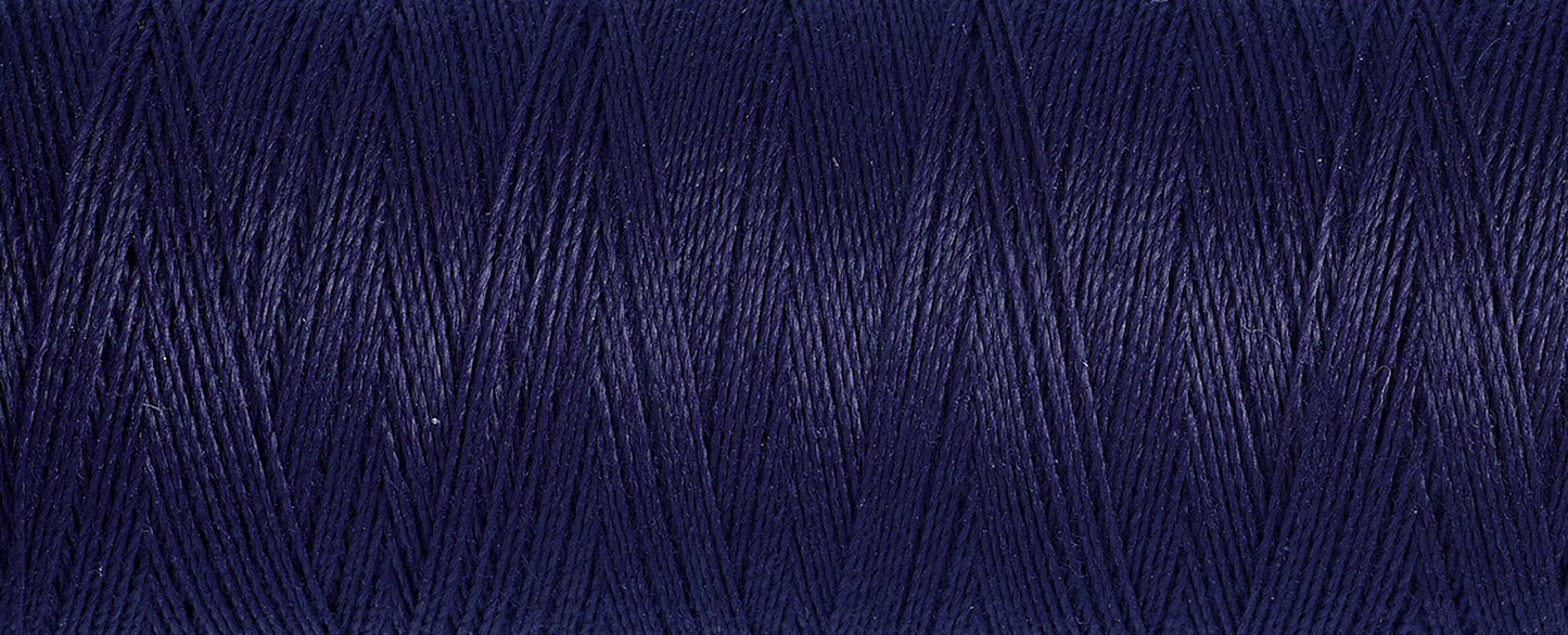 Gutermann Sew-All Sewing Thread 324 100m