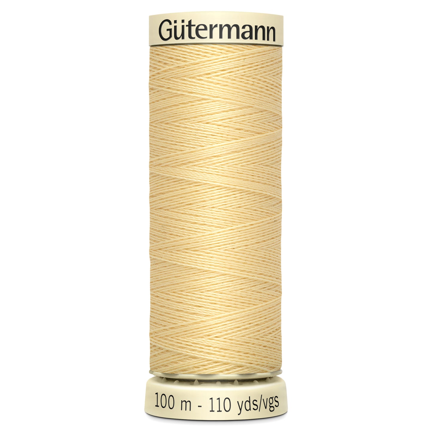 Gutermann Sew-All Sewing Thread 325 100m