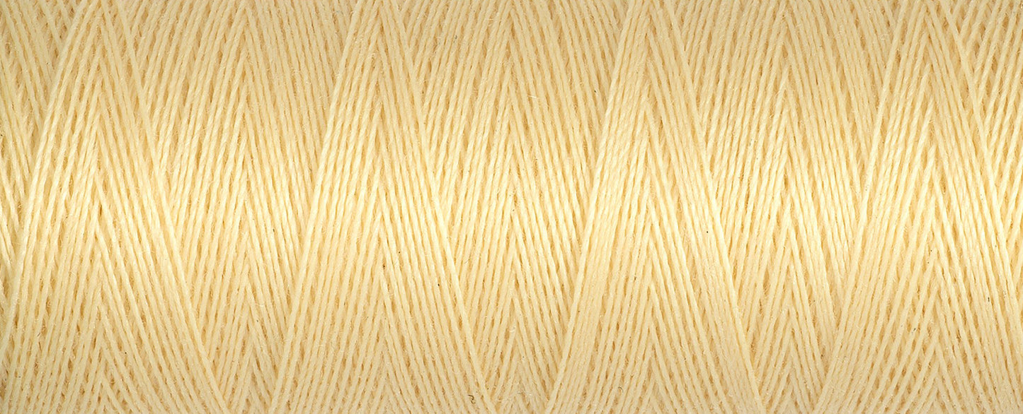 Gutermann Sew-All Sewing Thread 325 100m