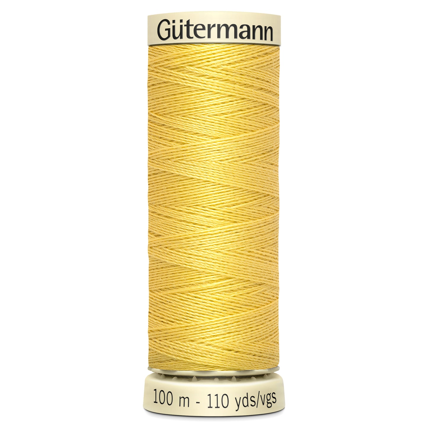 Gutermann Sew-All Sewing Thread 327 100m
