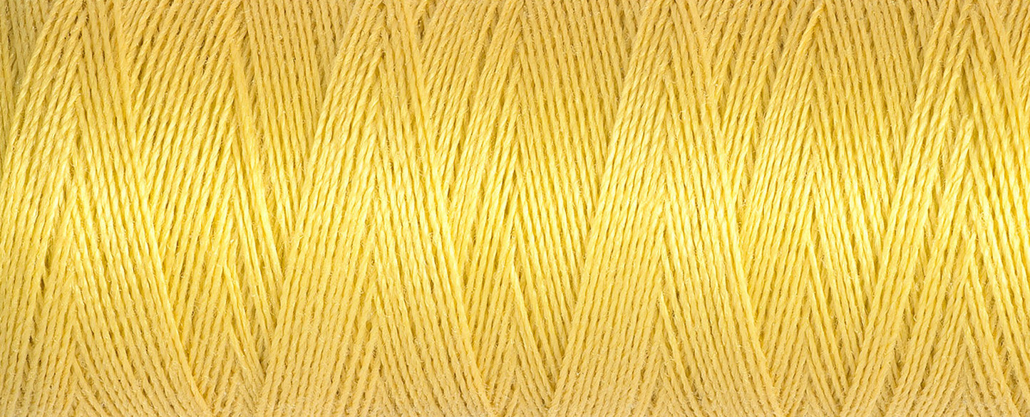 Gutermann Sew-All Sewing Thread 327 100m