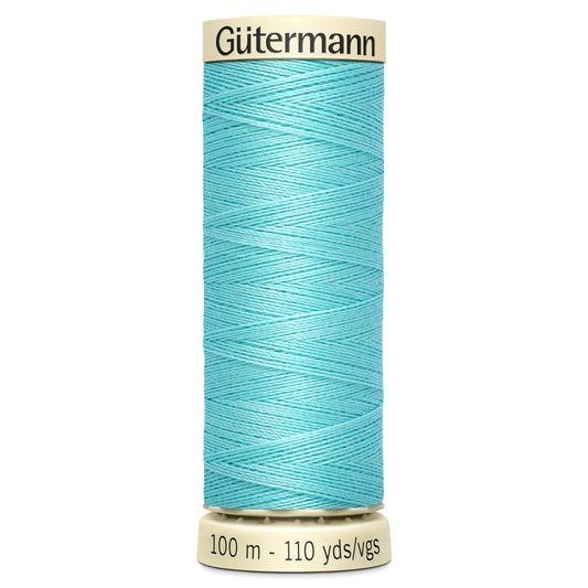 Gutermann Sew-All Sewing Thread 328 100m