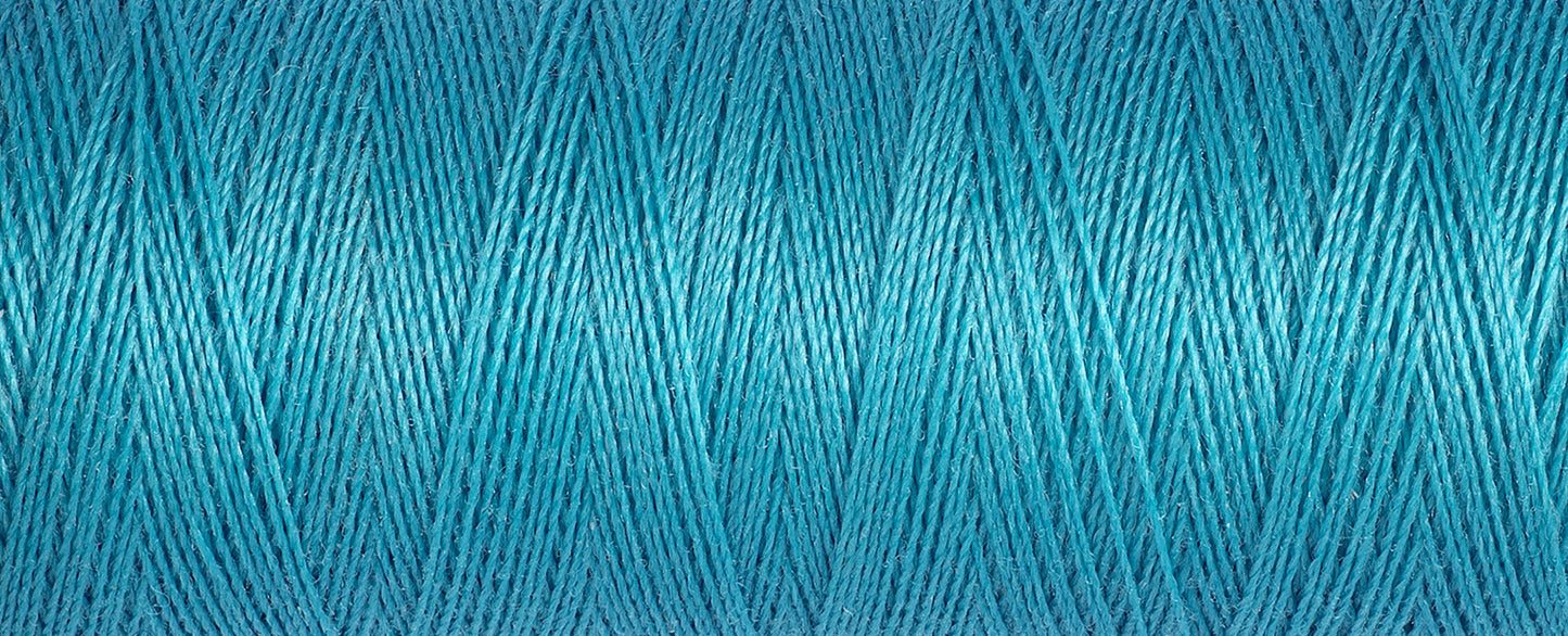 Gutermann Sew-All Sewing Thread 332 100m