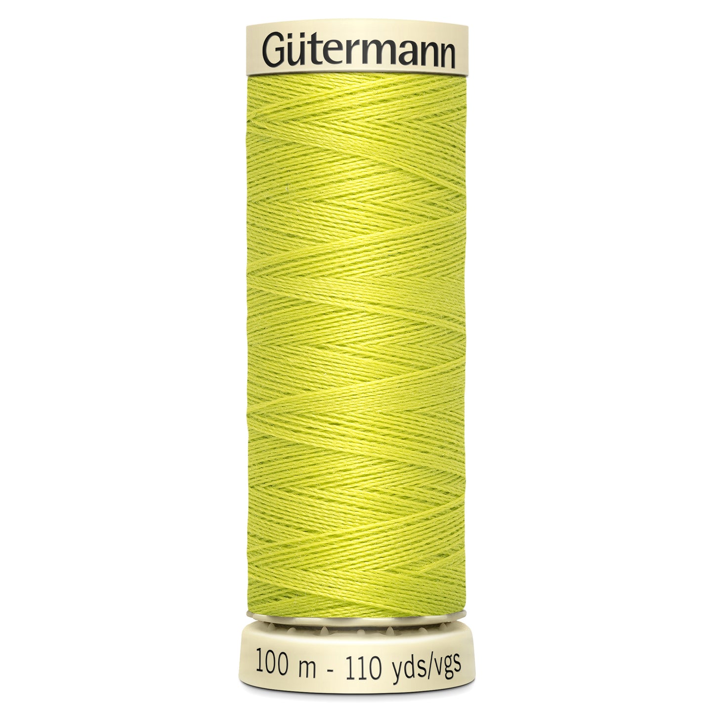 Gutermann Sew-All Sewing Thread 334 100m