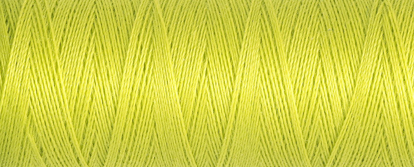 Gutermann Sew-All Sewing Thread 334 100m