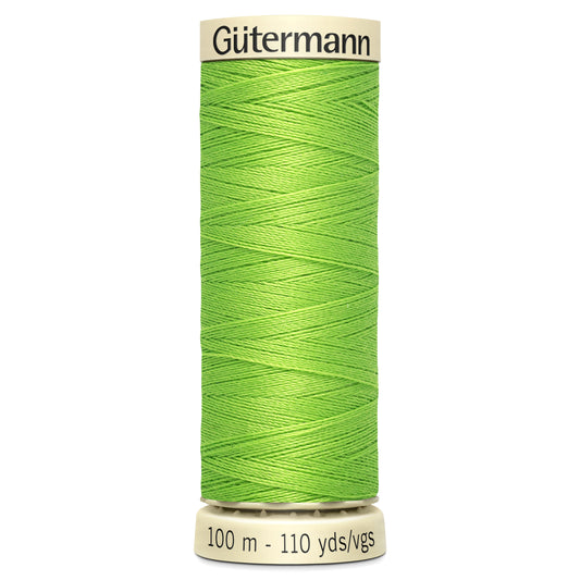Gutermann Sew-All Sewing Thread 336 100m