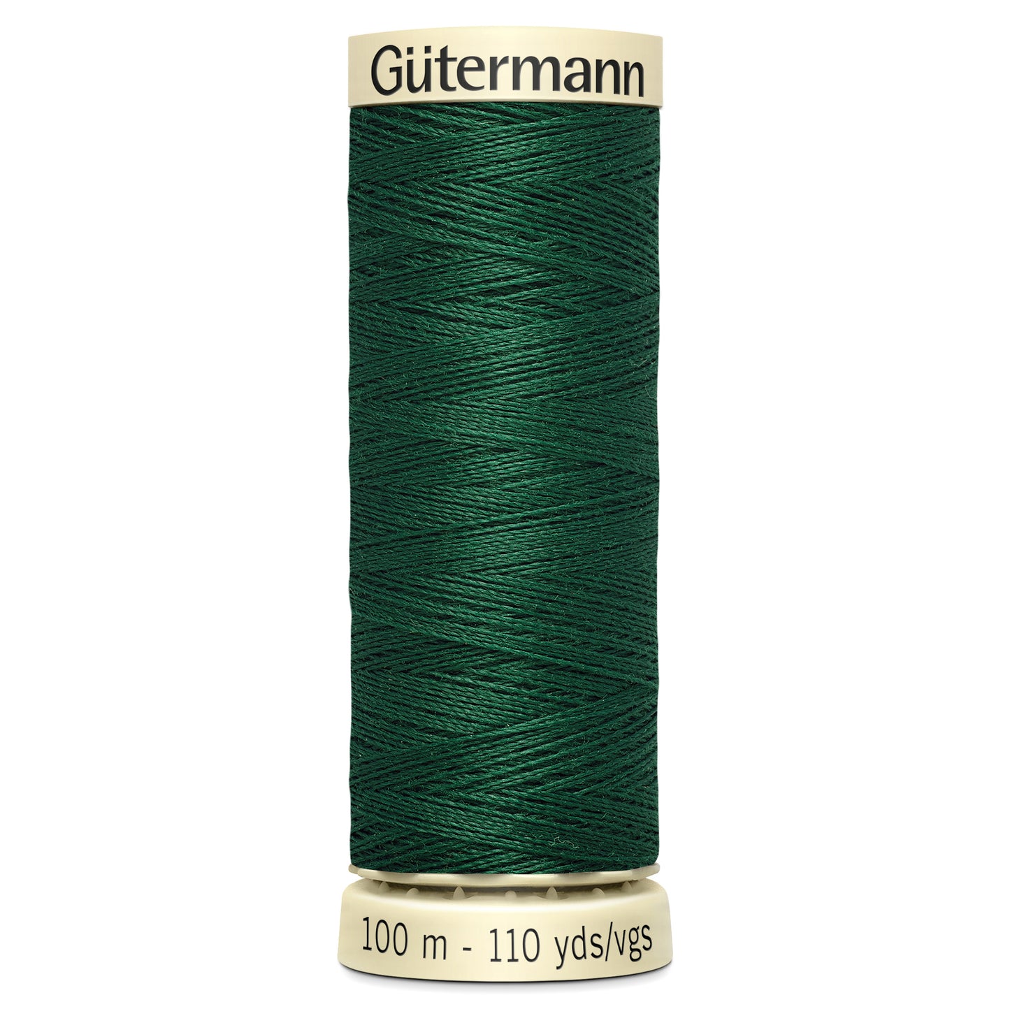 Gutermann Sew-All Sewing Thread 340 100m