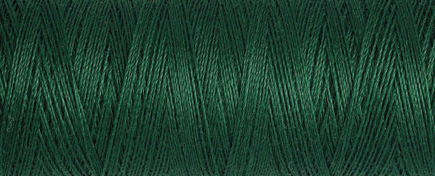 Gutermann Sew-All Sewing Thread 340 100m