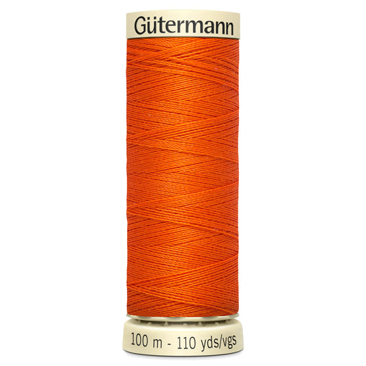 Gutermann Sew-All Sewing Thread 351 100m