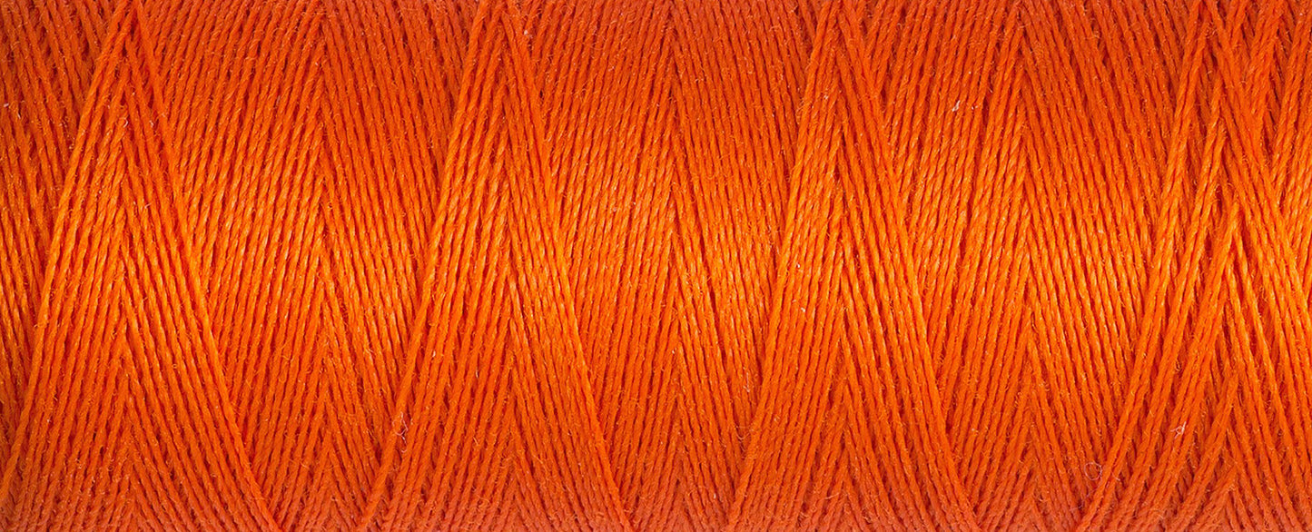 Gutermann Sew-All Sewing Thread 351 100m