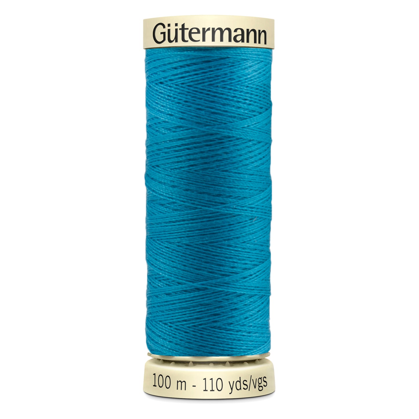 Gutermann Sew-All Sewing Thread 3549 100m