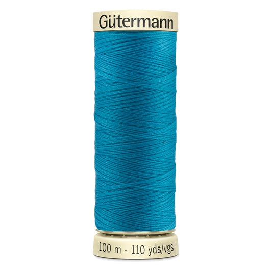Gutermann Sew-All Sewing Thread 3549 100m