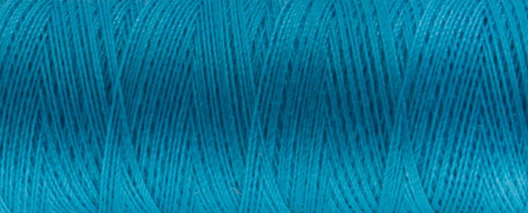 Gutermann Sew-All Sewing Thread 3549 100m
