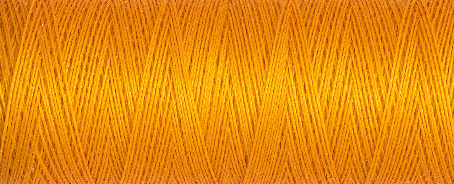 Gutermann Sew-All Sewing Thread 362 100m