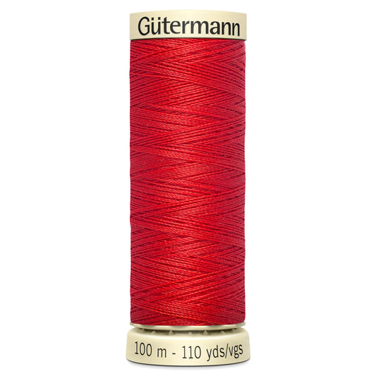Gutermann Sew-All Sewing Thread 364 100m