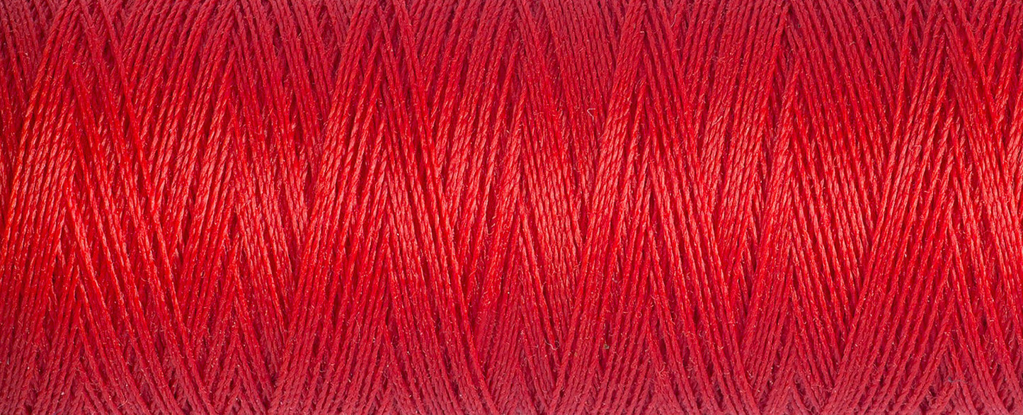 Gutermann Sew-All Sewing Thread 364 100m